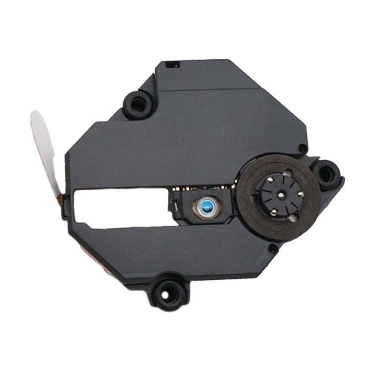 KSM-440AEM per parti di riparazione lente laser Sony PS1, KSM-440AEM KSM-440AEM per parti di riparazione lente laser Sony PS1, KSM-440AEM